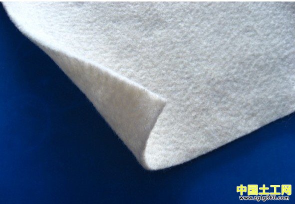 内蒙古土工布厂家