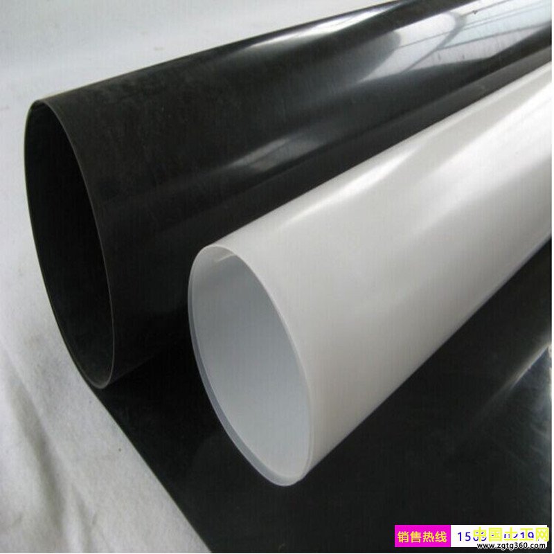 hdpe防渗膜 hdpe防渗膜