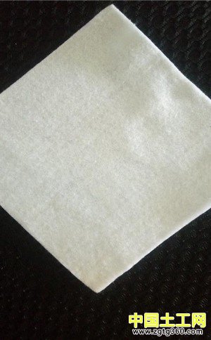 复合土工膜厂家生产量会影响到复合土工膜价格吗