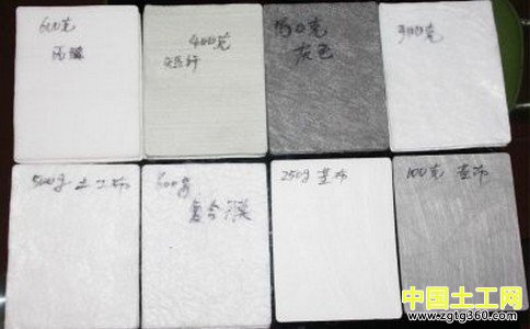 开展黑防渗膜沼气池安全检查工作