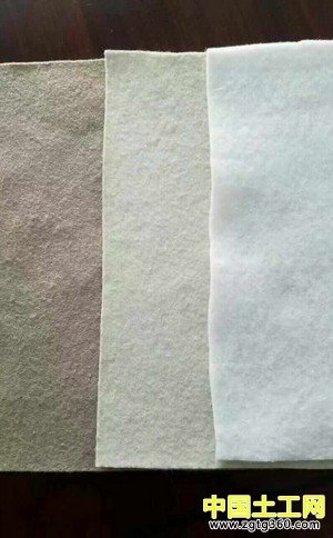 新材料行业的骨干力量土工膜价格延伸产业链