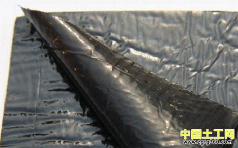 针刺土工布在工程中应用的必要性和重要