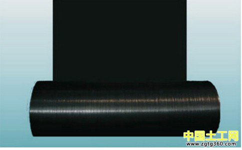 土工膜厂家在去产能政策下如何发展