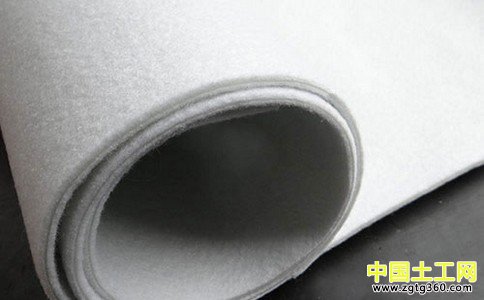 复合土工膜和HDPE土工膜的施工方法建议