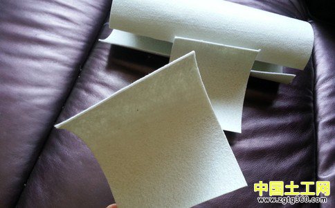 土工膜厂家怎样对产品进行定价