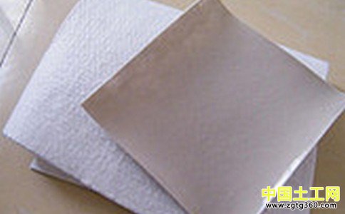 土工膜厂家对于制作流程的监控度